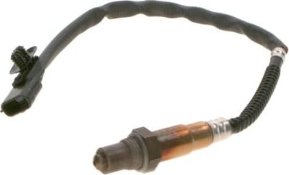Oxygen Sensor 0258010110 - image 6