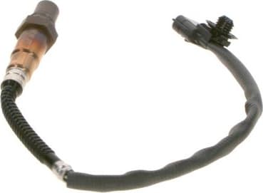 Oxygen Sensor 0258010110 - image 9