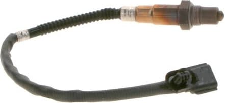 Oxygen Sensor 0258010110 - image 10