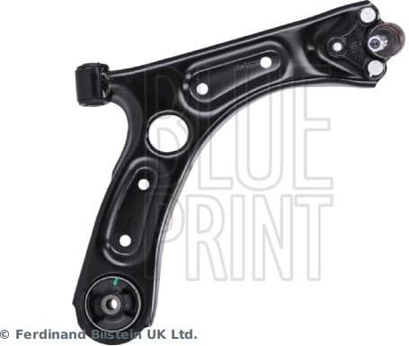 Control/Trailing Arm, wheel suspension ADBP860188