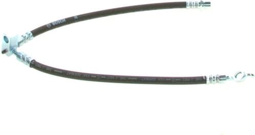 Brake Hose 1 987 481 486 - image 2