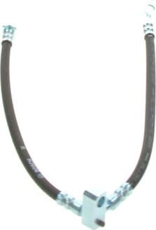 Brake Hose 1 987 481 486 - image 5