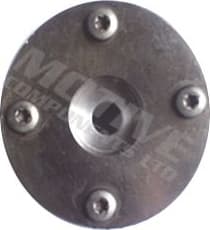 Camshaft Adjuster VVTG4020 - image 3