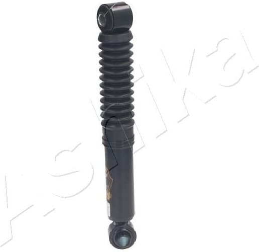 Shock Absorber MA-00108 - image 2