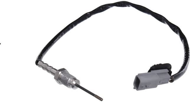 Sensor, exhaust gas temperature 369095