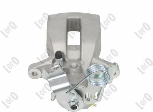 Brake Caliper LORO 131-04-698 - image 3