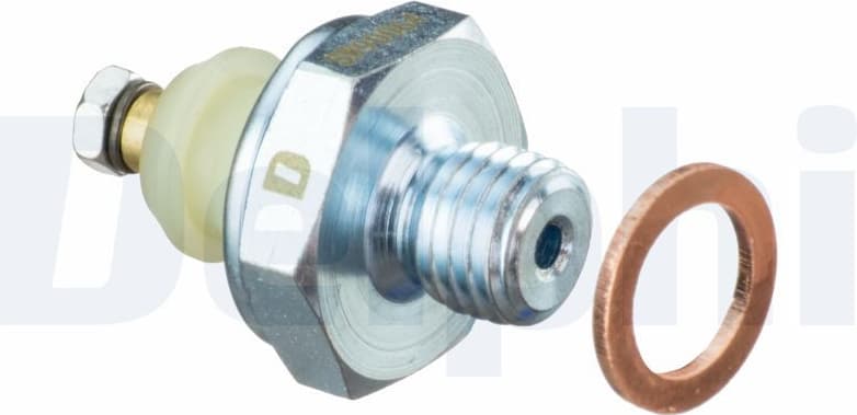 Oil Pressure Switch SW90064