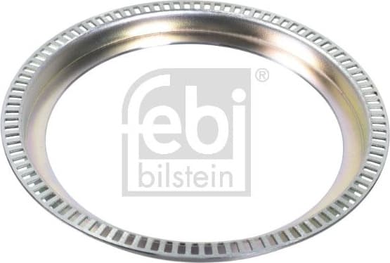 Sensor Ring, ABS 18612