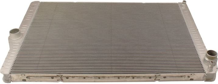 Radiator, engine cooling AC230192