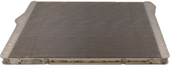 Radiator, engine cooling AC230192 - image 2