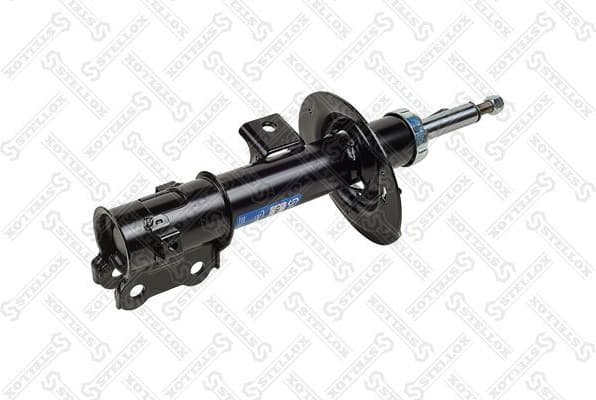 Shock Absorber 4215-0356-SX