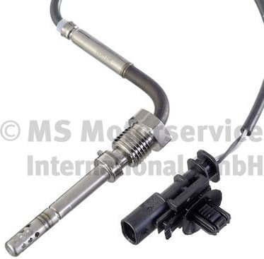 Sensor, exhaust gas temperature 7.12196.29.0