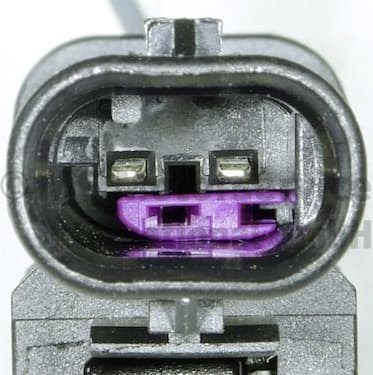 Sensor, exhaust gas temperature 7.12196.29.0 - image 2