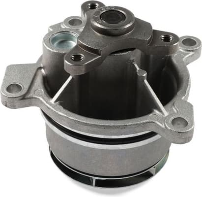 Water Pump, engine cooling P275