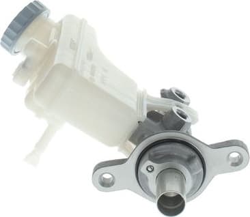 Brake Master Cylinder 0204054366 - image 6