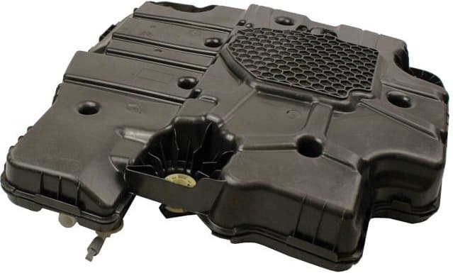 Delivery Module, urea injection 28-1073