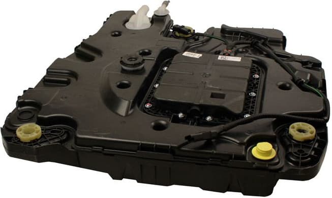 Delivery Module, urea injection 28-1073 - image 2