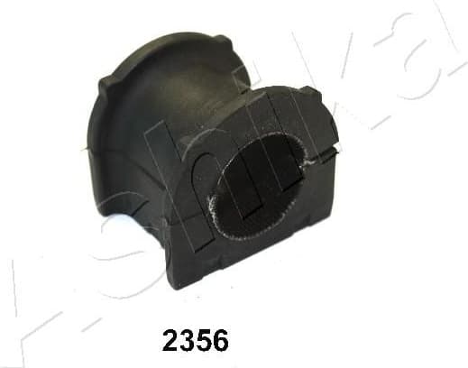 Bushing, stabiliser bar GOM-2356