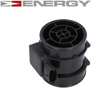 Mass Air Flow Sensor EPP0019 - image 2