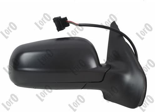 Exterior Mirror LORO 4011M31