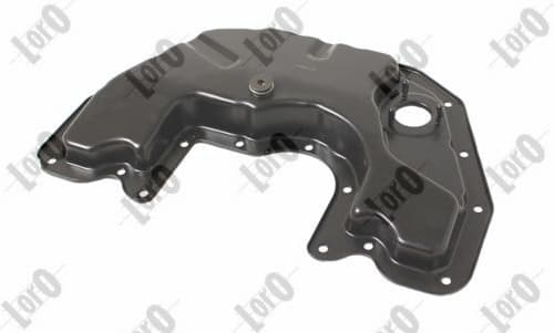 Oil Sump LORO 100-00-131