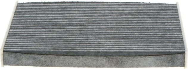 Filter, cabin air 1 987 435 591 - image 9