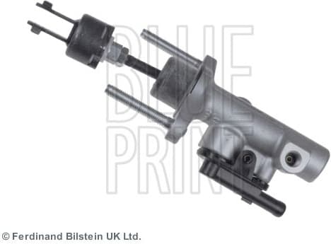 Master Cylinder, clutch ADT33494