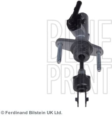 Master Cylinder, clutch ADT33494 - image 2