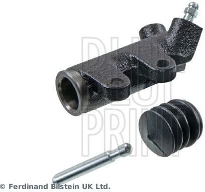 Slave Cylinder, clutch ADT33658