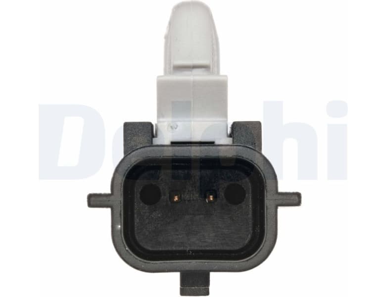 Sensor, wheel speed SS20819-12B1 - image 3