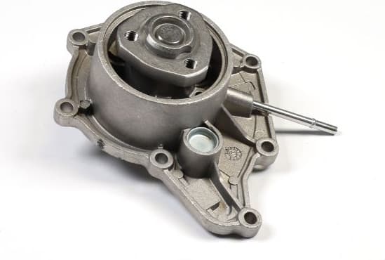 Water Pump, engine cooling P663M