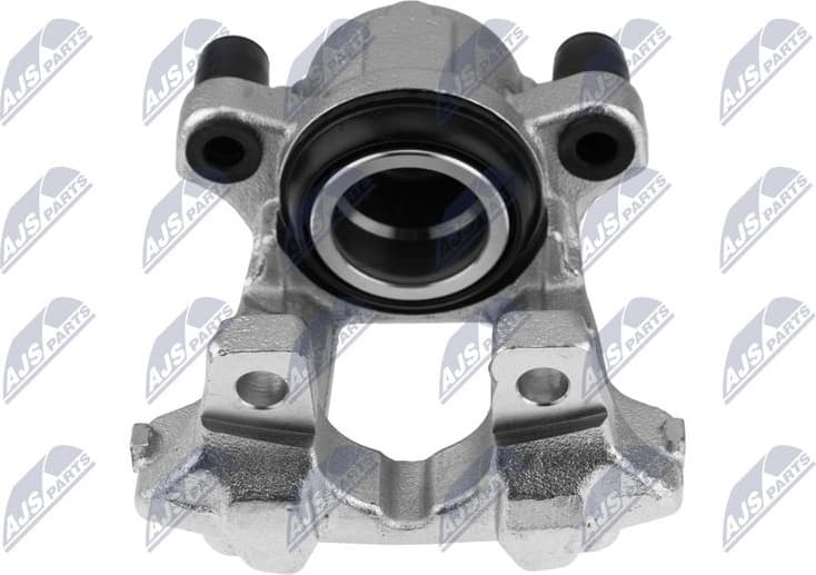 Brake Caliper HZP-BM-058