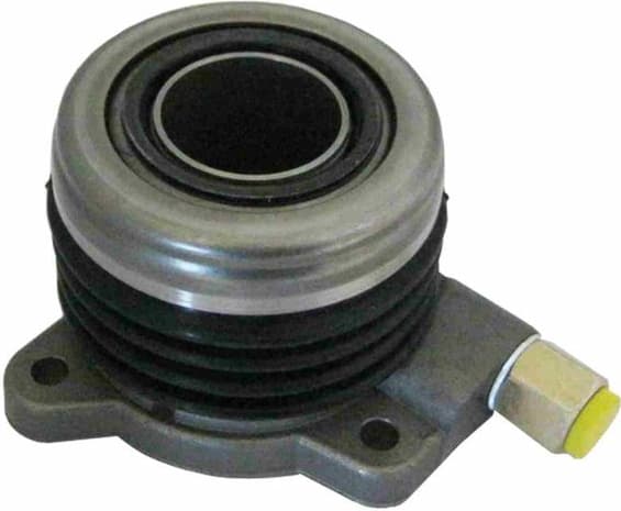 Central Slave Cylinder, clutch ESSENTIAL LINE E 59 016