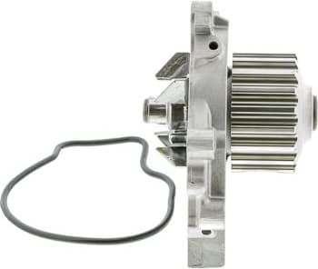 Water Pump, engine cooling WPH-050V - image 3