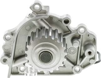 Water Pump, engine cooling WPH-050V - image 4