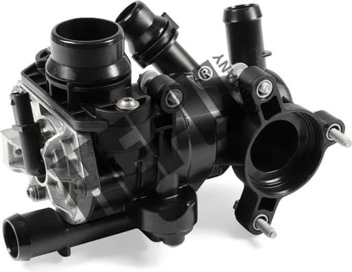 Thermostat, coolant TM1382