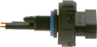 Sensor, fuel temperature 1453465053 - image 5