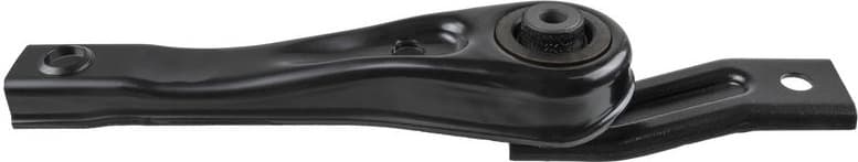 Mounting, engine 43602 01