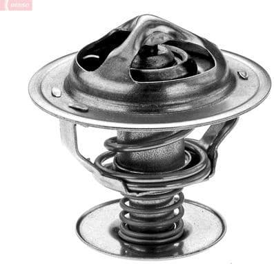 Thermostat, coolant DTM88536