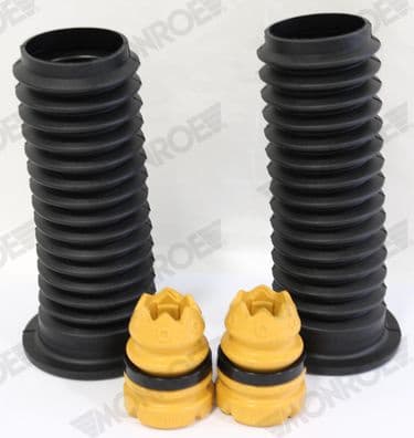 Dust Cover Kit, shock absorber PROTECTION KIT PK492 - image 2