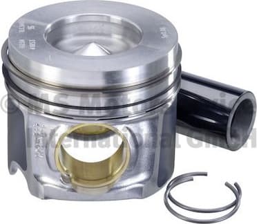 Piston 41853600