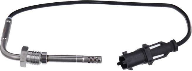Sensor, exhaust gas temperature 368973