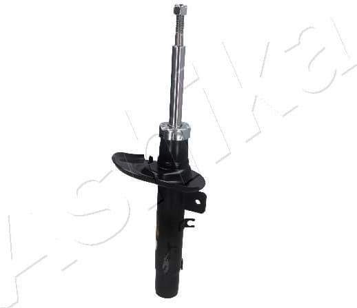 Shock Absorber MA-00755 - image 2