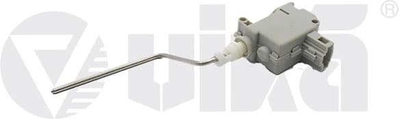 Actuator, central locking system 88621309001