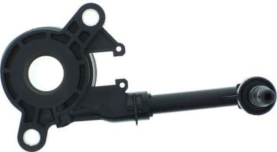 Clutch Kit AISIN CSC Kit (3P) CKN-901R - image 5