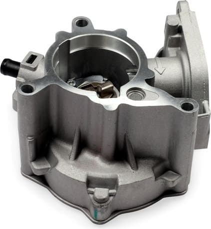 Vacuum Pump, braking system VP5113 - image 2