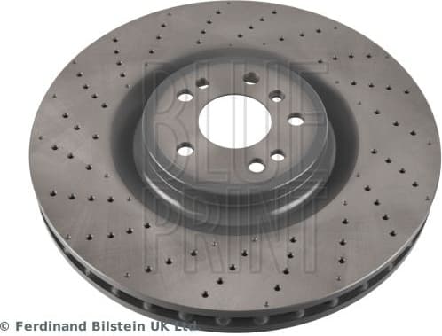 Brake Disc ADU1743122