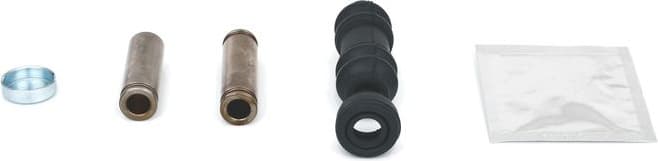 Guide Sleeve Kit, brake caliper 1987470605 - image 6