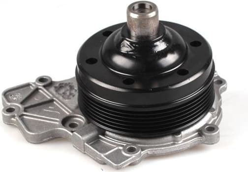 Water Pump, engine cooling P1519A