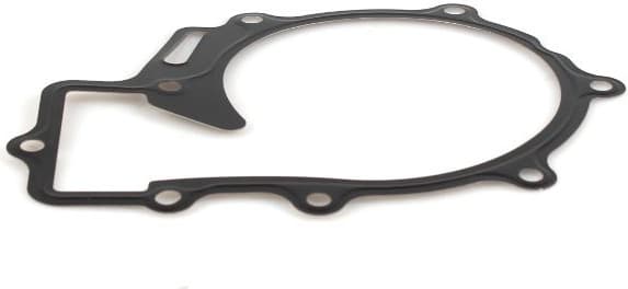 Water Pump, engine cooling P1519A - image 2